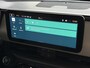 Fiat 600 1.2 Hybrid La Prima • Leder • Massage Stoelen • Elek. Stoel • Camera • CarPlay • Adapt. Cruise • Stoelverw. • Elek. Klep • 18” LMV ✅ Top Auto Fiat Wijchen , 30 Jaar ervaring in Fiat , Wij leveren de : Icon / La Prima / Pop / Sport . Urban / Benzine / Hybrid . Met Fabrieksgarantie ✅