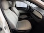 Fiat 600 1.2 Hybrid La Prima • Leder • Massage Stoelen • Elek. Stoel • Camera • CarPlay • Adapt. Cruise • Stoelverw. • Elek. Klep • 18” LMV ✅ Top Auto Fiat Wijchen , 30 Jaar ervaring in Fiat , Wij leveren de : Icon / La Prima / Pop / Sport . Urban / Benzine / Hybrid . Met Fabrieksgarantie ✅
