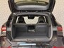 BYD Seal U 1.5 T DM-i AWD 324PK 18,3KW DESIGN PANO HEADUP 360.CAM STOEL/STUUR VERW STOEL.VENTILATIE INFINITY/AUDIO 6 JAAR GARANTIE phev