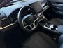 BYD Seal U 1.5 T DM-i AWD 324PK 18,3KW DESIGN PANO HEADUP 360.CAM STOEL/STUUR VERW STOEL.VENTILATIE INFINITY/AUDIO 6 JAAR GARANTIE phev