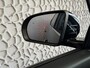 BYD Seal U 1.5 T DM-i AWD 324PK 18,3KW DESIGN PANO HEADUP 360.CAM STOEL/STUUR VERW STOEL.VENTILATIE INFINITY/AUDIO 6 JAAR GARANTIE phev