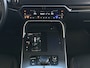 Mazda CX-60 2.5 e-SkyActiv PHEV HOMURA ELEK.STOEL PANO SCHUIFDAK STOEL/STUUR.VERW/VENTILATIE HEADUP AWD 4X4 4WD ✅ Top Auto's Wijchen. Al 30 Jaar verkoop van Mazda , Alle Modellen PHEV / HEV / BENZINE✅