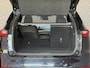 Mazda CX-60 2.5 e-SkyActiv PHEV HOMURA ELEK.STOEL PANO SCHUIFDAK STOEL/STUUR.VERW/VENTILATIE HEADUP AWD 4X4 4WD ✅ Top Auto's Wijchen. Al 30 Jaar verkoop van Mazda , Alle Modellen PHEV / HEV / BENZINE✅