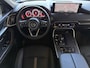 Mazda CX-60 2.5 e-SkyActiv PHEV HOMURA ELEK.STOEL PANO SCHUIFDAK STOEL/STUUR.VERW/VENTILATIE HEADUP AWD 4X4 4WD ✅ Top Auto's Wijchen. Al 30 Jaar verkoop van Mazda , Alle Modellen PHEV / HEV / BENZINE✅