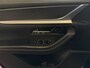 Mazda CX-60 2.5 e-SkyActiv PHEV HOMURA ELEK.STOEL PANO SCHUIFDAK STOEL/STUUR.VERW/VENTILATIE HEADUP AWD 4X4 4WD ✅ Top Auto's Wijchen. Al 30 Jaar verkoop van Mazda , Alle Modellen PHEV / HEV / BENZINE✅