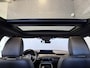Mazda CX-60 2.5 e-SkyActiv PHEV HOMURA ELEK.STOEL PANO SCHUIFDAK STOEL/STUUR.VERW/VENTILATIE HEADUP AWD 4X4 4WD ✅ Top Auto's Wijchen. Al 30 Jaar verkoop van Mazda , Alle Modellen PHEV / HEV / BENZINE✅