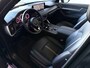 Mazda CX-60 2.5 e-SkyActiv PHEV HOMURA ELEK.STOEL PANO SCHUIFDAK STOEL/STUUR.VERW/VENTILATIE HEADUP AWD 4X4 4WD ✅ Top Auto's Wijchen. Al 30 Jaar verkoop van Mazda , Alle Modellen PHEV / HEV / BENZINE✅