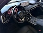 Mazda CX-60 2.5 e-SkyActiv PHEV HOMURA ELEK.STOEL PANO SCHUIFDAK STOEL/STUUR.VERW/VENTILATIE HEADUP AWD 4X4 4WD ✅ Top Auto's Wijchen. Al 30 Jaar verkoop van Mazda , Alle Modellen PHEV / HEV / BENZINE✅