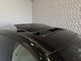 Mazda CX-60 2.5 e-SkyActiv PHEV HOMURA ELEK.STOEL PANO SCHUIFDAK STOEL/STUUR.VERW/VENTILATIE HEADUP AWD 4X4 4WD ✅ Top Auto's Wijchen. Al 30 Jaar verkoop van Mazda , Alle Modellen PHEV / HEV / BENZINE✅