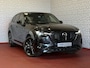 Mazda CX-60 2.5 e-SkyActiv PHEV HOMURA ELEK.STOEL PANO SCHUIFDAK STOEL/STUUR.VERW/VENTILATIE HEADUP AWD 4X4 4WD ✅ Top Auto's Wijchen. Al 30 Jaar verkoop van Mazda , Alle Modellen PHEV / HEV / BENZINE✅