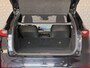 Mazda CX-60 2.5 e-SkyActiv PHEV HOMURA ELEK.STOEL PANO SCHUIFDAK STOEL/STUUR.VERW/VENTILATIE HEADUP AWD 4X4 4WD ✅ Top Auto's Wijchen. Al 30 Jaar verkoop van Mazda , Alle Modellen PHEV / HEV / BENZINE✅