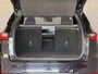Mazda CX-60 2.5 e-SkyActiv PHEV HOMURA ELEK.STOEL PANO SCHUIFDAK STOEL/STUUR.VERW/VENTILATIE HEADUP AWD 4X4 4WD ✅ Top Auto's Wijchen. Al 30 Jaar verkoop van Mazda , Alle Modellen PHEV / HEV / BENZINE✅