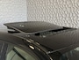 Mazda CX-60 2.5 e-SkyActiv PHEV HOMURA ELEK.STOEL PANO SCHUIFDAK STOEL/STUUR.VERW/VENTILATIE HEADUP AWD 4X4 4WD ✅ Top Auto's Wijchen. Al 30 Jaar verkoop van Mazda , Alle Modellen PHEV / HEV / BENZINE✅