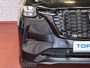 Mazda CX-60 2.5 e-SkyActiv PHEV HOMURA ELEK.STOEL PANO SCHUIFDAK STOEL/STUUR.VERW/VENTILATIE HEADUP AWD 4X4 4WD ✅ Top Auto's Wijchen. Al 30 Jaar verkoop van Mazda , Alle Modellen PHEV / HEV / BENZINE✅