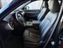 Mazda CX-60 2.5 e-SkyActiv PHEV HOMURA ELEK.STOEL PANO SCHUIFDAK STOEL/STUUR.VERW/VENTILATIE HEADUP AWD 4X4 4WD ✅ Top Auto's Wijchen. Al 30 Jaar verkoop van Mazda , Alle Modellen PHEV / HEV / BENZINE✅