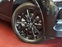 Mazda CX-60 2.5 e-SkyActiv PHEV HOMURA ELEK.STOEL PANO SCHUIFDAK STOEL/STUUR.VERW/VENTILATIE HEADUP AWD 4X4 4WD ✅ Top Auto's Wijchen. Al 30 Jaar verkoop van Mazda , Alle Modellen PHEV / HEV / BENZINE✅