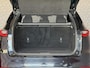 Mazda CX-60 2.5 e-SkyActiv PHEV HOMURA ELEK.STOEL PANO SCHUIFDAK STOEL/STUUR.VERW/VENTILATIE HEADUP AWD 4X4 4WD ✅ Top Auto's Wijchen. Al 30 Jaar verkoop van Mazda , Alle Modellen PHEV / HEV / BENZINE✅