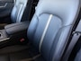 Mazda CX-60 2.5 e-SkyActiv PHEV HOMURA ELEK.STOEL PANO SCHUIFDAK STOEL/STUUR.VERW/VENTILATIE HEADUP AWD 4X4 4WD ✅ Top Auto's Wijchen. Al 30 Jaar verkoop van Mazda , Alle Modellen PHEV / HEV / BENZINE✅