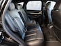 Mazda CX-60 2.5 e-SkyActiv PHEV HOMURA ELEK.STOEL PANO SCHUIFDAK STOEL/STUUR.VERW/VENTILATIE HEADUP AWD 4X4 4WD ✅ Top Auto's Wijchen. Al 30 Jaar verkoop van Mazda , Alle Modellen PHEV / HEV / BENZINE✅