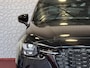 Mazda CX-60 2.5 e-SkyActiv PHEV HOMURA ELEK.STOEL PANO SCHUIFDAK STOEL/STUUR.VERW/VENTILATIE HEADUP AWD 4X4 4WD ✅ Top Auto's Wijchen. Al 30 Jaar verkoop van Mazda , Alle Modellen PHEV / HEV / BENZINE✅