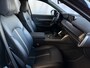 Mazda CX-60 2.5 e-SkyActiv PHEV HOMURA ELEK.STOEL PANO SCHUIFDAK STOEL/STUUR.VERW/VENTILATIE HEADUP AWD 4X4 4WD ✅ Top Auto's Wijchen. Al 30 Jaar verkoop van Mazda , Alle Modellen PHEV / HEV / BENZINE✅