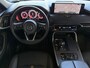 Mazda CX-60 2.5 e-SkyActiv PHEV HOMURA ELEK.STOEL PANO SCHUIFDAK STOEL/STUUR.VERW/VENTILATIE HEADUP AWD 4X4 4WD ✅ Top Auto's Wijchen. Al 30 Jaar verkoop van Mazda , Alle Modellen PHEV / HEV / BENZINE✅