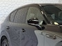 Mazda CX-60 2.5 e-SkyActiv PHEV HOMURA ELEK.STOEL PANO SCHUIFDAK STOEL/STUUR.VERW/VENTILATIE HEADUP AWD 4X4 4WD ✅ Top Auto's Wijchen. Al 30 Jaar verkoop van Mazda , Alle Modellen PHEV / HEV / BENZINE✅