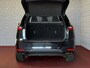 Mazda CX-60 2.5 e-SkyActiv PHEV HOMURA ELEK.STOEL PANO SCHUIFDAK STOEL/STUUR.VERW/VENTILATIE HEADUP AWD 4X4 4WD ✅ Top Auto's Wijchen. Al 30 Jaar verkoop van Mazda , Alle Modellen PHEV / HEV / BENZINE✅