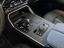 Mazda CX-60 2.5 e-SkyActiv PHEV HOMURA ELEK.STOEL PANO SCHUIFDAK STOEL/STUUR.VERW/VENTILATIE HEADUP AWD 4X4 4WD ✅ Top Auto's Wijchen. Al 30 Jaar verkoop van Mazda , Alle Modellen PHEV / HEV / BENZINE✅