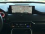Mazda CX-60 2.5 e-SkyActiv PHEV HOMURA ELEK.STOEL PANO SCHUIFDAK STOEL/STUUR.VERW/VENTILATIE HEADUP AWD 4X4 4WD ✅ Top Auto's Wijchen. Al 30 Jaar verkoop van Mazda , Alle Modellen PHEV / HEV / BENZINE✅