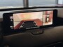 Mazda CX-60 2.5 e-SkyActiv PHEV HOMURA ELEK.STOEL PANO SCHUIFDAK STOEL/STUUR.VERW/VENTILATIE HEADUP AWD 4X4 4WD ✅ Top Auto's Wijchen. Al 30 Jaar verkoop van Mazda , Alle Modellen PHEV / HEV / BENZINE✅