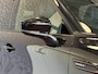 Mazda CX-60 2.5 e-SkyActiv PHEV HOMURA ELEK.STOEL PANO SCHUIFDAK STOEL/STUUR.VERW/VENTILATIE HEADUP AWD 4X4 4WD ✅ Top Auto's Wijchen. Al 30 Jaar verkoop van Mazda , Alle Modellen PHEV / HEV / BENZINE✅