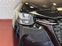 Mazda CX-60 2.5 e-SkyActiv PHEV HOMURA ELEK.STOEL PANO SCHUIFDAK STOEL/STUUR.VERW/VENTILATIE HEADUP AWD 4X4 4WD ✅ Top Auto's Wijchen. Al 30 Jaar verkoop van Mazda , Alle Modellen PHEV / HEV / BENZINE✅