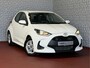 Toyota Yaris 1.5 HYBRID STOEL/STUUR VERW CARPLAY CAMERA LMV ADAP.CRUISE ✅ Top Auto's Wijchen , Al 30 Jaar verkoop van Toyota , Type's Launch / Executive / Dynamic / First Edition / Business / Zowel Phev / Hev / Benzine / met fabrieksgarantie ✅