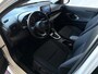 Toyota Yaris 1.5 HYBRID STOEL/STUUR VERW CARPLAY CAMERA LMV ADAP.CRUISE ✅ Top Auto's Wijchen , Al 30 Jaar verkoop van Toyota , Type's Launch / Executive / Dynamic / First Edition / Business / Zowel Phev / Hev / Benzine / met fabrieksgarantie ✅