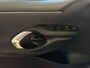 Toyota Yaris 1.5 HYBRID STOEL/STUUR VERW CARPLAY CAMERA LMV ADAP.CRUISE ✅ Top Auto's Wijchen , Al 30 Jaar verkoop van Toyota , Type's Launch / Executive / Dynamic / First Edition / Business / Zowel Phev / Hev / Benzine / met fabrieksgarantie ✅