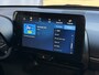 Toyota Yaris 1.5 HYBRID STOEL/STUUR VERW CARPLAY CAMERA LMV ADAP.CRUISE ✅ Top Auto's Wijchen , Al 30 Jaar verkoop van Toyota , Type's Launch / Executive / Dynamic / First Edition / Business / Zowel Phev / Hev / Benzine / met fabrieksgarantie ✅