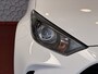 Toyota Yaris 1.5 HYBRID STOEL/STUUR VERW CARPLAY CAMERA LMV ADAP.CRUISE ✅ Top Auto's Wijchen , Al 30 Jaar verkoop van Toyota , Type's Launch / Executive / Dynamic / First Edition / Business / Zowel Phev / Hev / Benzine / met fabrieksgarantie ✅