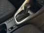 Toyota Yaris 1.5 HYBRID STOEL/STUUR VERW CARPLAY CAMERA LMV ADAP.CRUISE ✅ Top Auto's Wijchen , Al 30 Jaar verkoop van Toyota , Type's Launch / Executive / Dynamic / First Edition / Business / Zowel Phev / Hev / Benzine / met fabrieksgarantie ✅