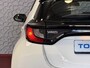 Toyota Yaris 1.5 HYBRID STOEL/STUUR VERW CARPLAY CAMERA LMV ADAP.CRUISE ✅ Top Auto's Wijchen , Al 30 Jaar verkoop van Toyota , Type's Launch / Executive / Dynamic / First Edition / Business / Zowel Phev / Hev / Benzine / met fabrieksgarantie ✅