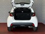 Toyota Yaris 1.5 HYBRID STOEL/STUUR VERW CARPLAY CAMERA LMV ADAP.CRUISE ✅ Top Auto's Wijchen , Al 30 Jaar verkoop van Toyota , Type's Launch / Executive / Dynamic / First Edition / Business / Zowel Phev / Hev / Benzine / met fabrieksgarantie ✅