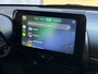 Toyota Yaris 1.5 HYBRID STOEL/STUUR VERW CARPLAY CAMERA LMV ADAP.CRUISE ✅ Top Auto's Wijchen , Al 30 Jaar verkoop van Toyota , Type's Launch / Executive / Dynamic / First Edition / Business / Zowel Phev / Hev / Benzine / met fabrieksgarantie ✅