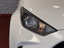 Toyota Yaris 1.5 HYBRID STOEL/STUUR VERW CARPLAY CAMERA LMV ADAP.CRUISE ✅ Top Auto's Wijchen , Al 30 Jaar verkoop van Toyota , Type's Launch / Executive / Dynamic / First Edition / Business / Zowel Phev / Hev / Benzine / met fabrieksgarantie ✅