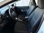 Toyota Yaris 1.5 HYBRID STOEL/STUUR VERW CARPLAY CAMERA LMV ADAP.CRUISE ✅ Top Auto's Wijchen , Al 30 Jaar verkoop van Toyota , Type's Launch / Executive / Dynamic / First Edition / Business / Zowel Phev / Hev / Benzine / met fabrieksgarantie ✅