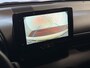 Toyota Yaris 1.5 HYBRID STOEL/STUUR VERW CARPLAY CAMERA LMV ADAP.CRUISE ✅ Top Auto's Wijchen , Al 30 Jaar verkoop van Toyota , Type's Launch / Executive / Dynamic / First Edition / Business / Zowel Phev / Hev / Benzine / met fabrieksgarantie ✅