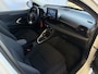 Toyota Yaris 1.5 HYBRID STOEL/STUUR VERW CARPLAY CAMERA LMV ADAP.CRUISE ✅ Top Auto's Wijchen , Al 30 Jaar verkoop van Toyota , Type's Launch / Executive / Dynamic / First Edition / Business / Zowel Phev / Hev / Benzine / met fabrieksgarantie ✅