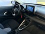 Toyota Yaris 1.5 HYBRID STOEL/STUUR VERW CARPLAY CAMERA LMV ADAP.CRUISE ✅ Top Auto's Wijchen , Al 30 Jaar verkoop van Toyota , Type's Launch / Executive / Dynamic / First Edition / Business / Zowel Phev / Hev / Benzine / met fabrieksgarantie ✅