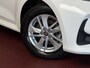 Toyota Yaris 1.5 HYBRID STOEL/STUUR VERW CARPLAY CAMERA LMV ADAP.CRUISE ✅ Top Auto's Wijchen , Al 30 Jaar verkoop van Toyota , Type's Launch / Executive / Dynamic / First Edition / Business / Zowel Phev / Hev / Benzine / met fabrieksgarantie ✅