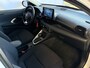 Toyota Yaris 1.5 HYBRID STOEL/STUUR VERW CARPLAY CAMERA LMV ADAP.CRUISE ✅ Top Auto's Wijchen , Al 30 Jaar verkoop van Toyota , Type's Launch / Executive / Dynamic / First Edition / Business / Zowel Phev / Hev / Benzine / met fabrieksgarantie ✅