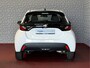 Toyota Yaris 1.5 HYBRID STOEL/STUUR VERW CARPLAY CAMERA LMV ADAP.CRUISE ✅ Top Auto's Wijchen , Al 30 Jaar verkoop van Toyota , Type's Launch / Executive / Dynamic / First Edition / Business / Zowel Phev / Hev / Benzine / met fabrieksgarantie ✅